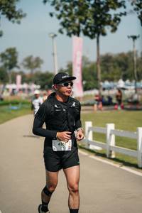 BIB: 
                            <button type="button" onclick="openModal(27710658)" class="btn btn-primary btn-sm float-right btn-popup" data-toggle="modal" data-target=".modal-high-quality">
                        <i class="fas fa-shopping-cart"></i> Add to Cart
                    </button>
                                            <button type="button" onclick="isThisMe(27710658, true)" class="btn btn-success btn-sm float-right btn-popup btn-isme hidden" data-toggle="tooltip" data-placement="bottom" title="นี่คือรูปของคุณใช่ไหม คลิกที่นี่เพื่อเอาเข้าอัลบั้ม">
                        <i class="fas fa-plus"></i> Add to album
                    </button>
                    <button type="button" onclick="isThisMe(27710658, false)" class="btn btn-warning btn-sm float-right btn-popup btn-isnotme hidden">
                        <i class="fas fa-ban"></i> Remove from album
                    </button>